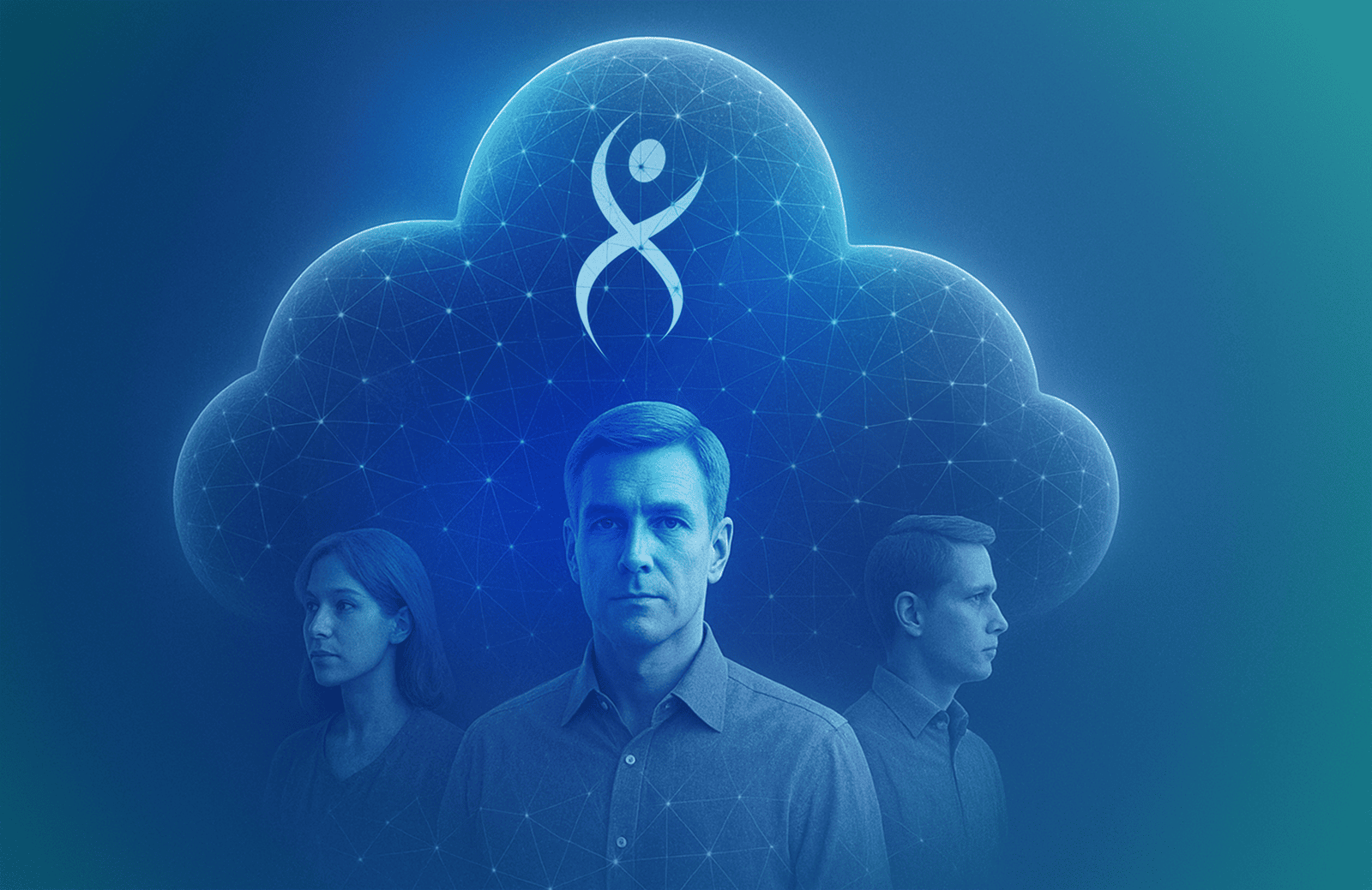 Integración total: de HRIS a ecosistemas inteligentes